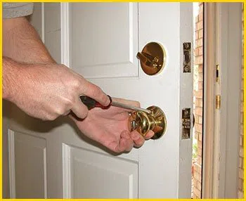 Metro Locksmith Services Stow, OH 234-221-8123 - 1-locks-locksmith