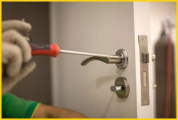 Metro Locksmith Services Stow, OH 234-221-8123 - 11-commercial-locksmith-service