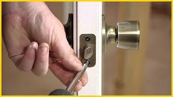 Metro Locksmith Services Stow, OH 234-221-8123 Metro Locksmith Services Stow, OH 234-221-8123 - 14-install-new-lock