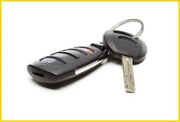 Metro Locksmith Services Stow, OH 234-221-8123 Metro Locksmith Services Stow, OH 234-221-8123 - 17-new-car-keys