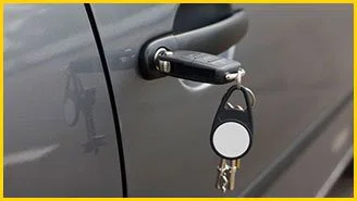 Metro Locksmith Services Stow, OH 234-221-8123 - 19-automotive-lockouts