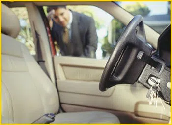 Metro Locksmith Services Stow, OH 234-221-8123 Metro Locksmith Services Stow, OH 234-221-8123 - 20-keys-locked-in-car
