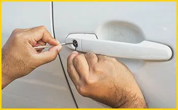 Metro Locksmith Services Stow, OH 234-221-8123 - 21-car-locksmith