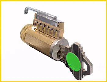 Metro Locksmith Services Stow, OH 234-221-8123 - 5-rekey-to-master-key-system