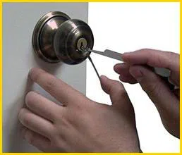 Metro Locksmith Services Stow, OH 234-221-8123 - 6-lock-repair