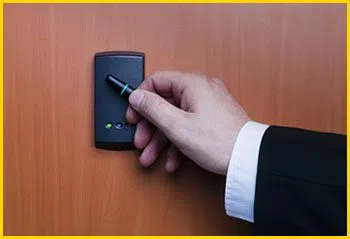 Metro Locksmith Services Stow, OH 234-221-8123 Metro Locksmith Services Stow, OH 234-221-8123 - 8-commercial-locksmith-store