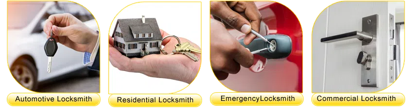 Metro Locksmith Services Stow, OH 234-221-8123 - ab-cont