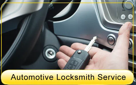 Metro Locksmith Services Stow, OH 234-221-8123 - auto-cont-01