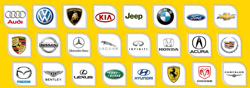 Metro Locksmith Services Stow, OH 234-221-8123 - auto-cont-02