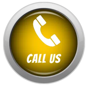 Metro Locksmith Services Stow, OH 234-221-8123 Metro Locksmith Services Stow, OH 234-221-8123