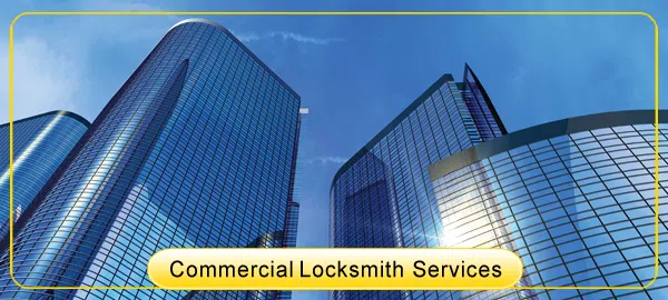 Metro Locksmith Services Stow, OH 234-221-8123 Metro Locksmith Services Stow, OH 234-221-8123 - com-cont-01
