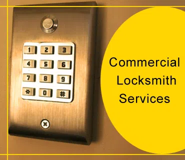 Metro Locksmith Services Stow, OH 234-221-8123 Metro Locksmith Services Stow, OH 234-221-8123 - com-cont-02