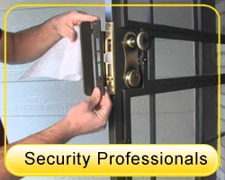 Metro Locksmith Services Stow, OH 234-221-8123
