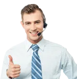 Metro Locksmith Services Stow, OH 234-221-8123 Metro Locksmith Services Stow, OH 234-221-8123 - contact-us