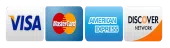 Metro Locksmith Services Stow, OH 234-221-8123 Metro Locksmith Services Stow, OH 234-221-8123 - credit-cards-accepted
