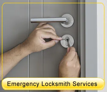 Metro Locksmith Services Stow, OH 234-221-8123 Metro Locksmith Services Stow, OH 234-221-8123 - eme-cont-01