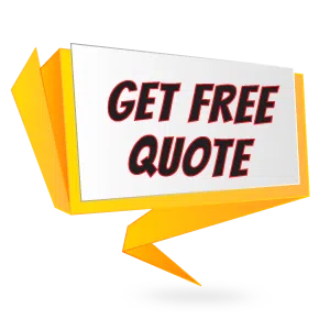 Metro Locksmith Services Stow, OH 234-221-8123 - get-free-Quote