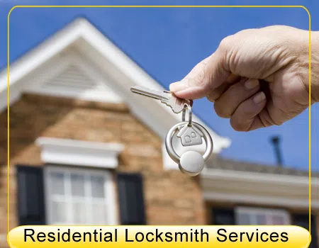 Metro Locksmith Services Stow, OH 234-221-8123 - res-cont-01