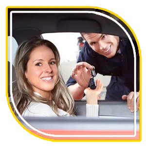 Metro Locksmith Services Stow, OH 234-221-8123 - sb-auto-01
