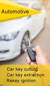 Metro Locksmith Services Stow, OH 234-221-8123 - sb-auto-img