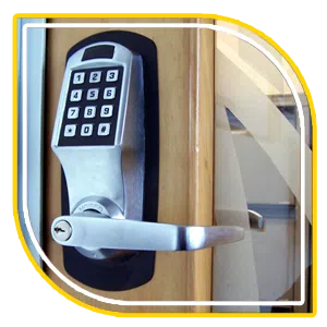 Metro Locksmith Services Stow, OH 234-221-8123 Metro Locksmith Services Stow, OH 234-221-8123 - sb-com-01