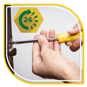 Metro Locksmith Services Stow, OH 234-221-8123 Metro Locksmith Services Stow, OH 234-221-8123 - sb-eme-01
