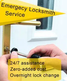 Metro Locksmith Services Stow, OH 234-221-8123 Metro Locksmith Services Stow, OH 234-221-8123 - sb-eme-img