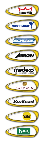 Metro Locksmith Services Stow, OH 234-221-8123 Metro Locksmith Services Stow, OH 234-221-8123 - sb-lock-brands