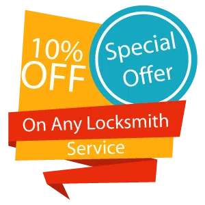 Metro Locksmith Services Stow, OH 234-221-8123 Metro Locksmith Services Stow, OH 234-221-8123