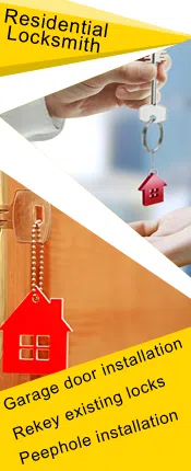 Metro Locksmith Services Stow, OH 234-221-8123