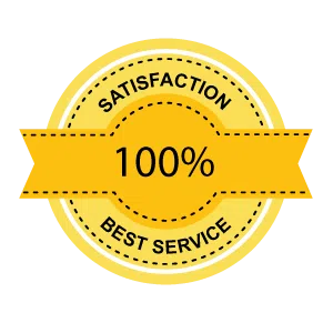 Metro Locksmith Services Stow, OH 234-221-8123 Metro Locksmith Services Stow, OH 234-221-8123