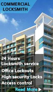 Metro Locksmith Services Stow, OH 234-221-8123 - sb-com-img